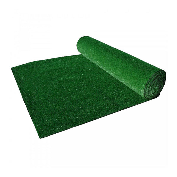 Grass Carpet 7mm 1x5m F42961 Faura