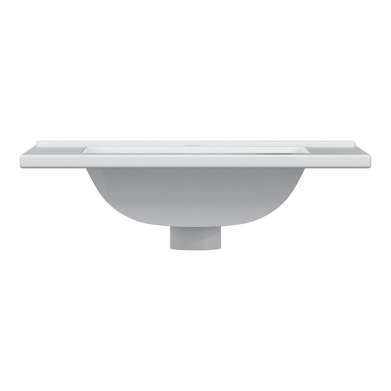 50 X 40 washbasin