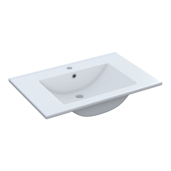 Lavabo 50 X 40