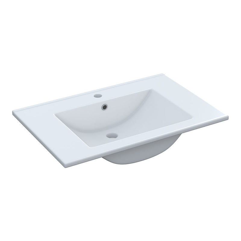 50 X 40 washbasin