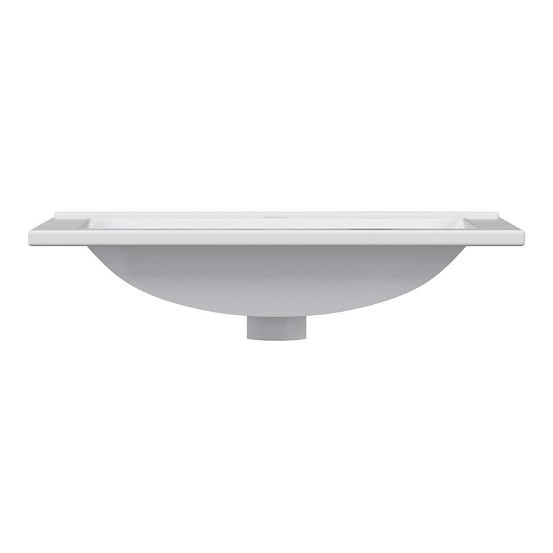 Washbasin 60 X 45