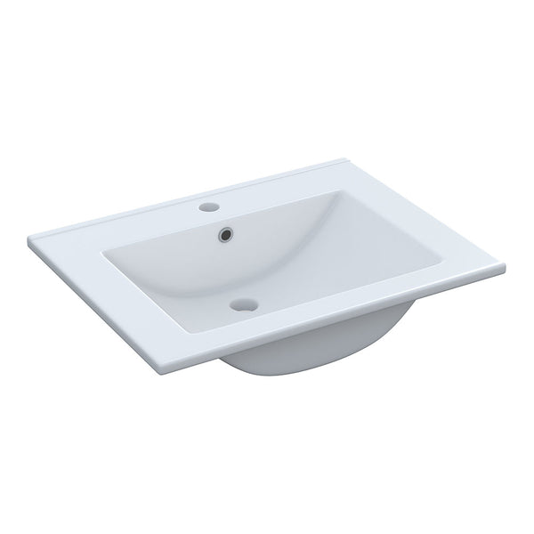 Washbasin 60 X 45