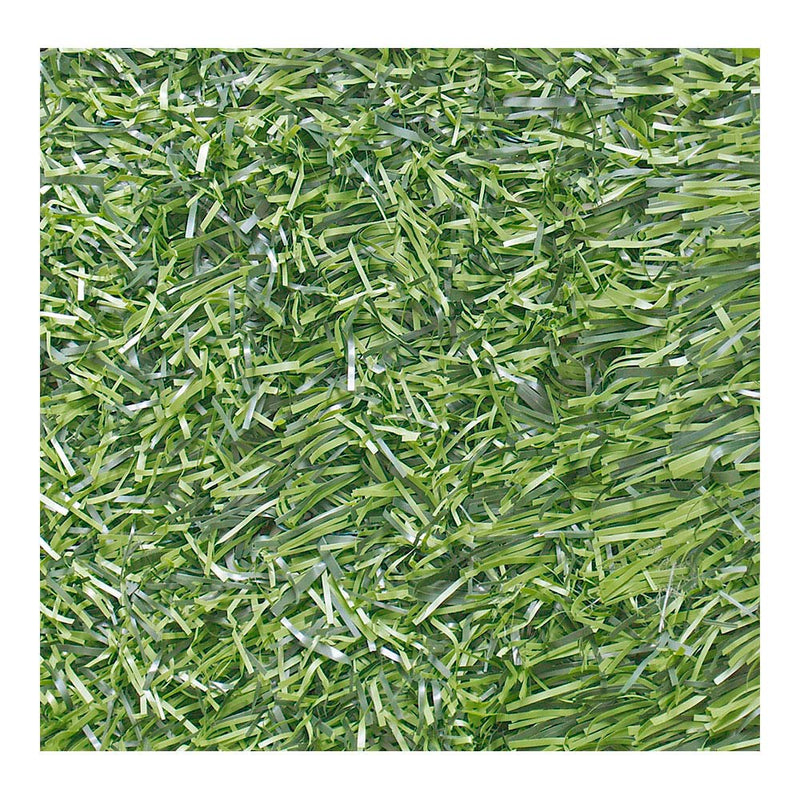 Seto Artificial Greenset 36 1,5X3M Color Verde Faura