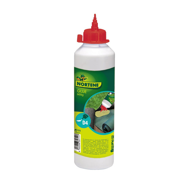 Special Glue for Artificial Grass Glue 600G Nortene