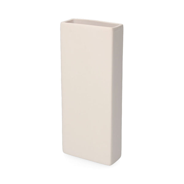 Ceramic Radiator Humidifier Assorted Models