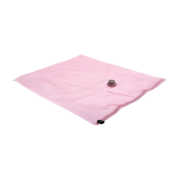 Scented Vacuum Bag With Valve 50x60cm Assorted Colors/Models