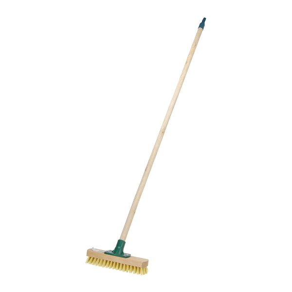 Classic Brush 24cm with Handle