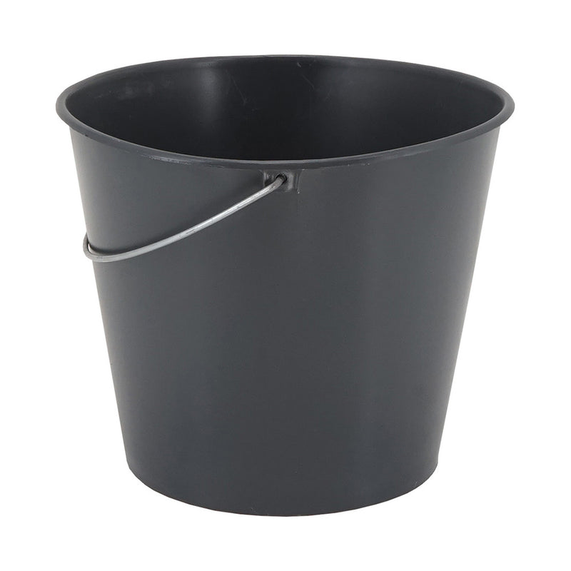 Sp Berner 7L Water Bucket