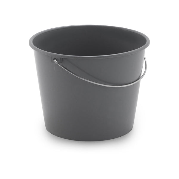 Sp Berner 5L Water Bucket