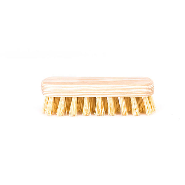 4x9 Mexil Wood/Polypropylene Brush 1100 16x6x4.5cm Barbosa - Universal