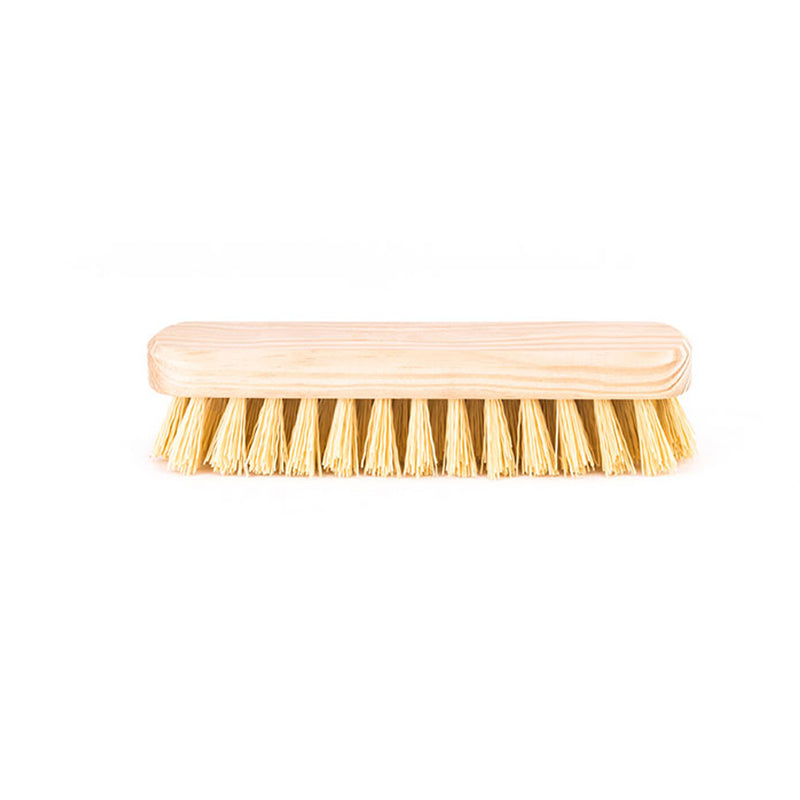 Brush 13x4 Mexil Wood/Polypropylene 1103 22x6x5cm Barbosa - Universal