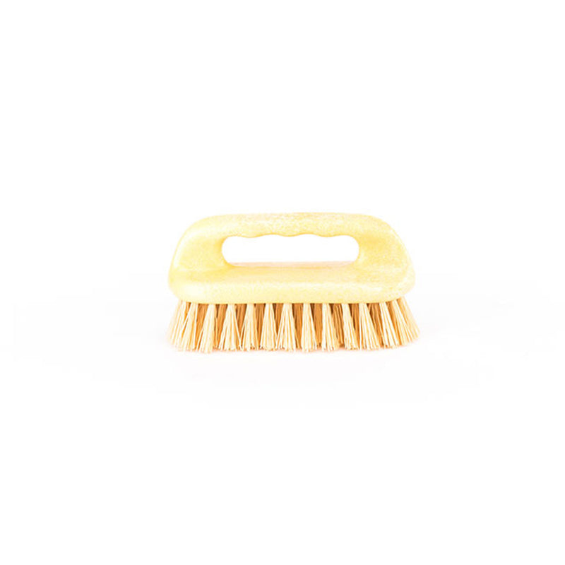 Mexil 1123 Hand-Saving Brush 15x6x8cm Barbosa - Universal