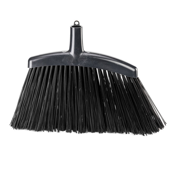 Delta Wide Angle Broom Without Handle 1822 39x6x27.5cm Barbosa - Universal