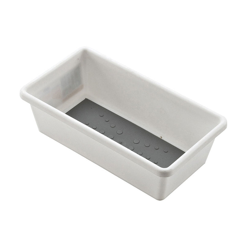 Space System Drawer Organizer 15X7X5Cm Mondex