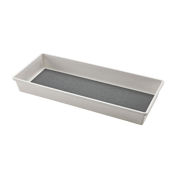 Space System Drawer Organizer 15X38X5Cm Mondex