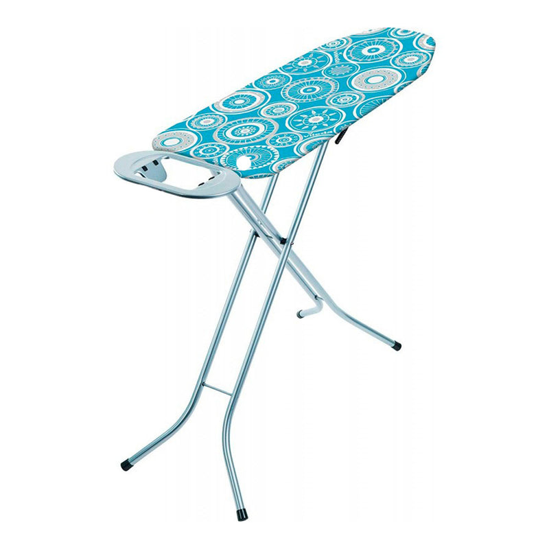 Vileda 161242 Universal Ironing Board 110x30cm