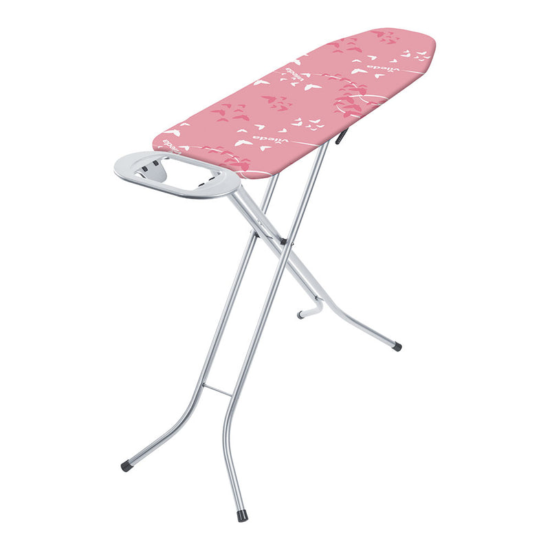 Vileda 161244 Smart Ironing Board 114x34cm