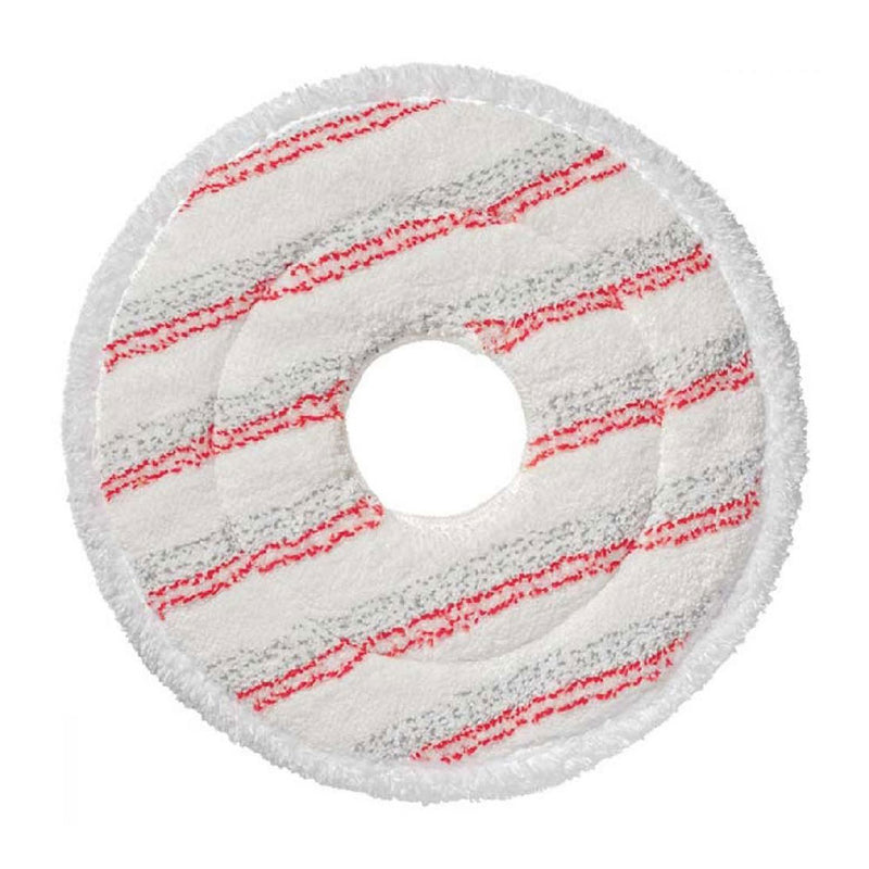 Replacement Spin &amp; Clean Mop 161822 Vileda