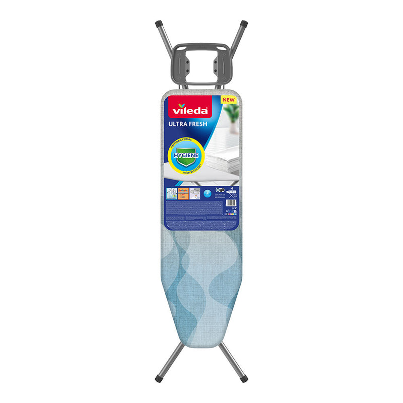 Vileda Ultra Fresh Ironing Board 171210