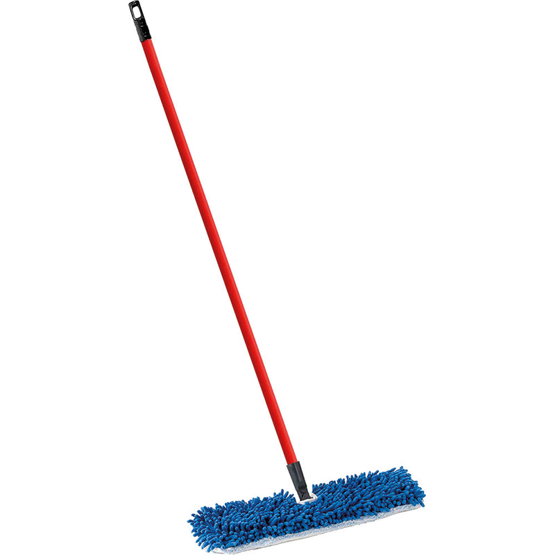 Mopa Mf Flip Mop Pet Pro 173256 Vileda