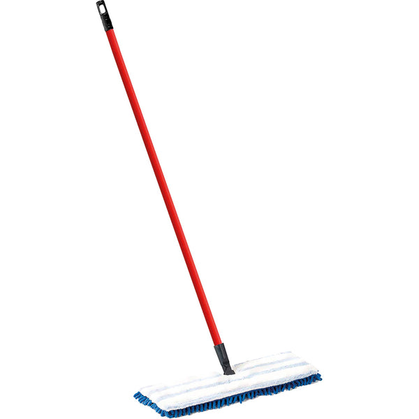 Mf Flip Mop Pet Pro Mop 173256 Vileda