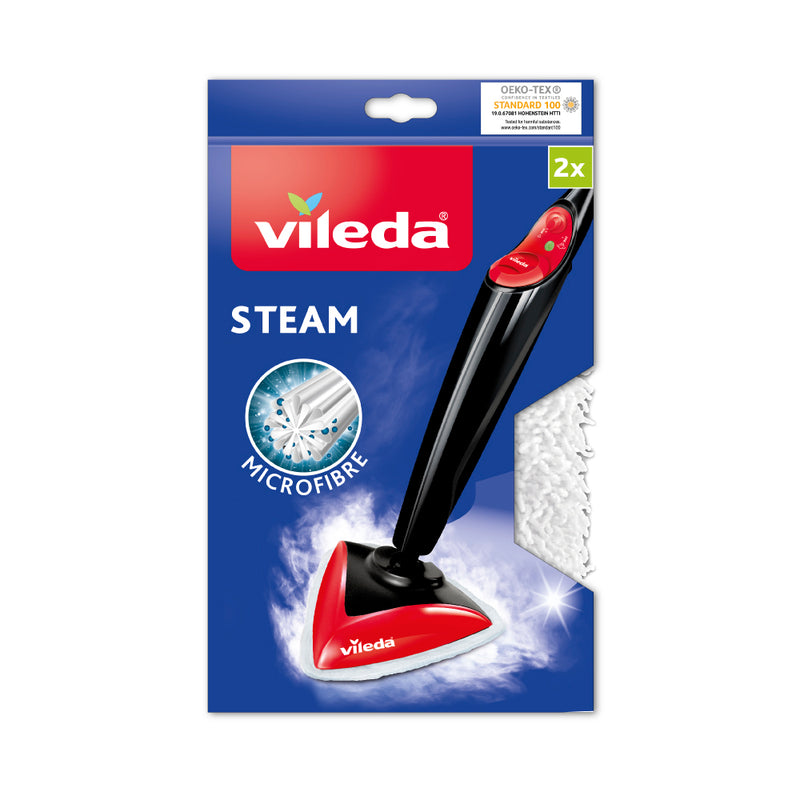 Recambio Steam 3, 0 168926 Vileda