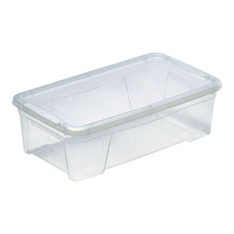 Space Box 3 Storage Box, 8.7L