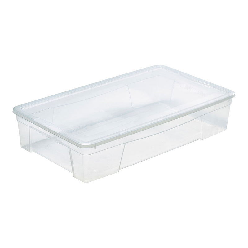 Space Box 5 34L Storage Box