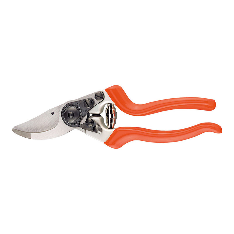 Profi Bypass 22 Scissors, Length: 22Cm Stocker