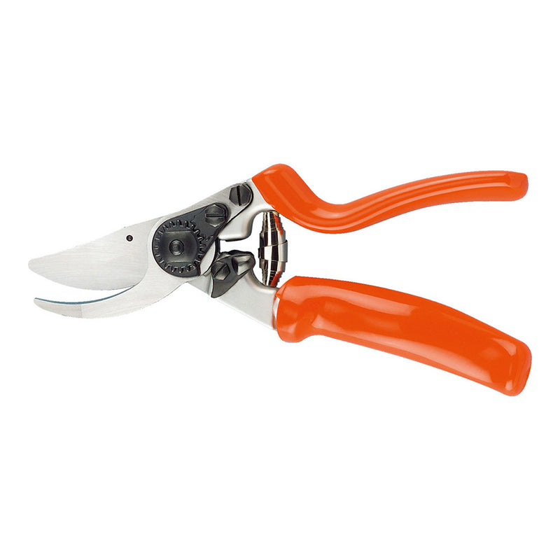 Professional Bypass Scissors 22 With Rotating Handle, Length: 22Cm Stocker