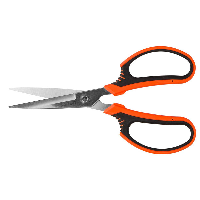 Florist Scissors 19.5, Stocker