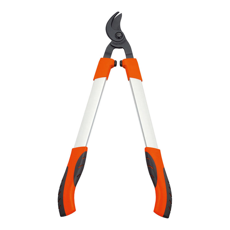 Profi 60 Bypass Branch Cutter, Length: 60Cm Stocker