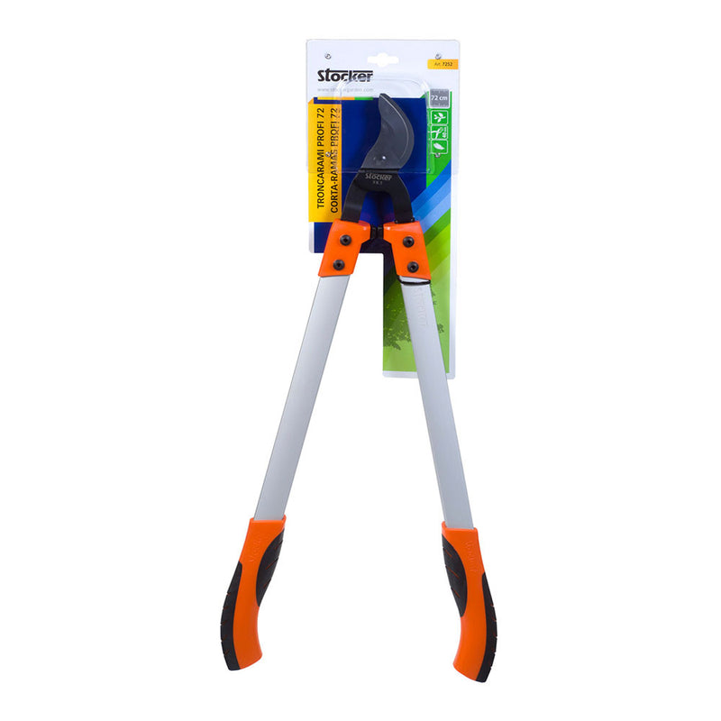 Cortarramas Profi 72 Bypass, Longitud: 72Cm Stocker