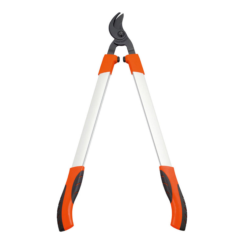 Cortarramas Profi 72 Bypass, Longitud: 72Cm Stocker