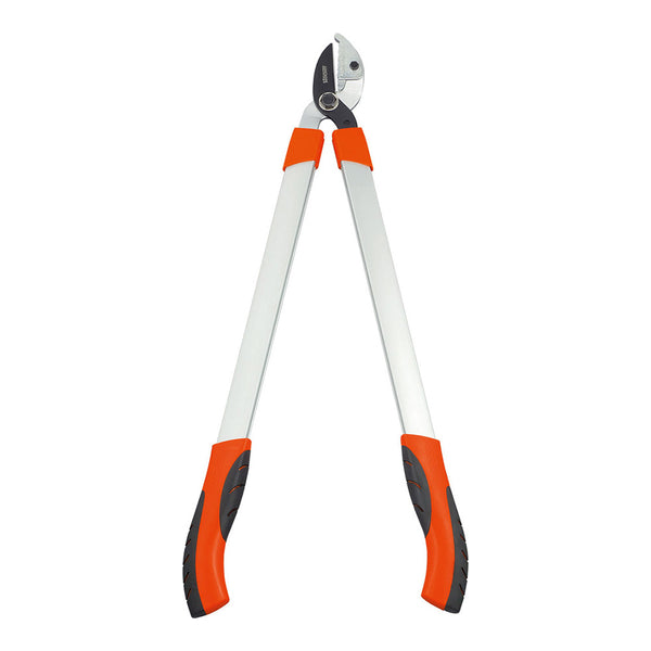 Hobby 66 Anvil Pruning Lopper With Straight Blade, Length: 66Cm Stocker