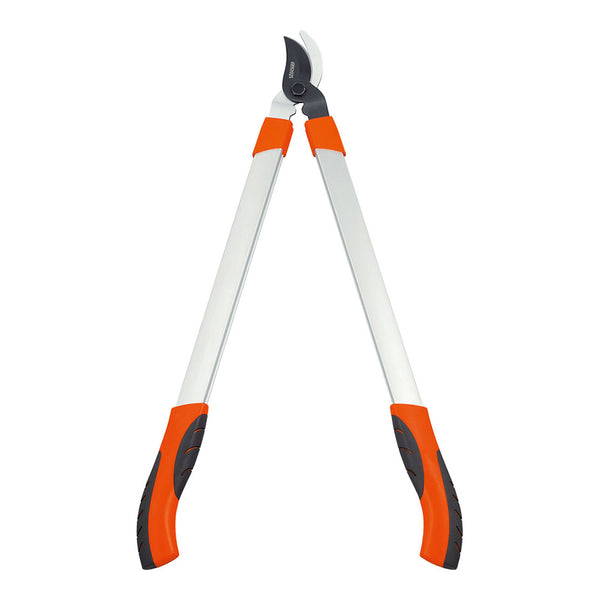 Hobby 65 Bypass Lopper, Length: 65Cm Stocker