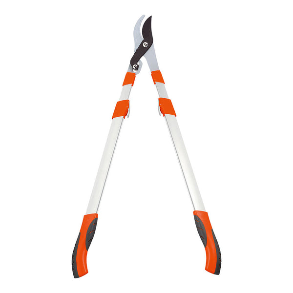 Telescopic Bypass Pruner Length: 75-100Cm Stocker