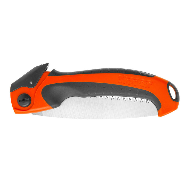 Zyklon 180 saw, blade length: 18 cm Stocker