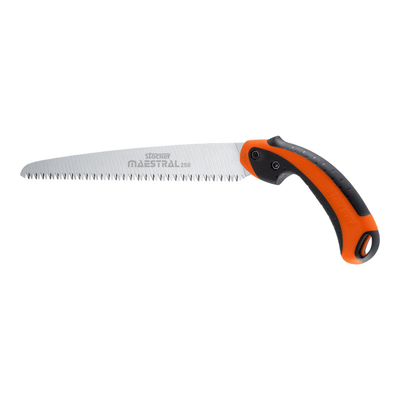 Master Saw 250, Blade Length: 25cm Stocker