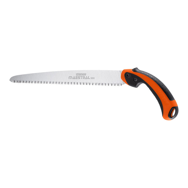 Master Saw 300, Blade Length: 30Cm Stocker