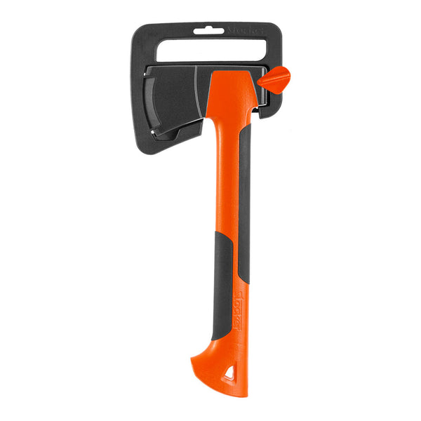 Stocker 700G Chopping Axe