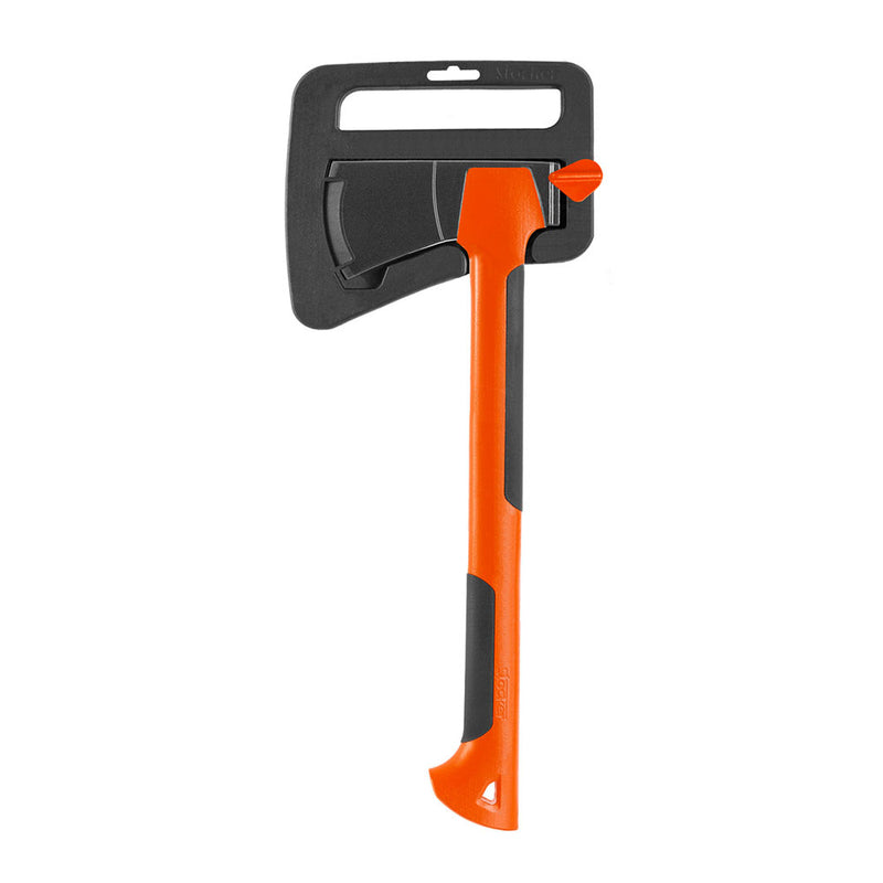 Stocker 900G Chopping Axe