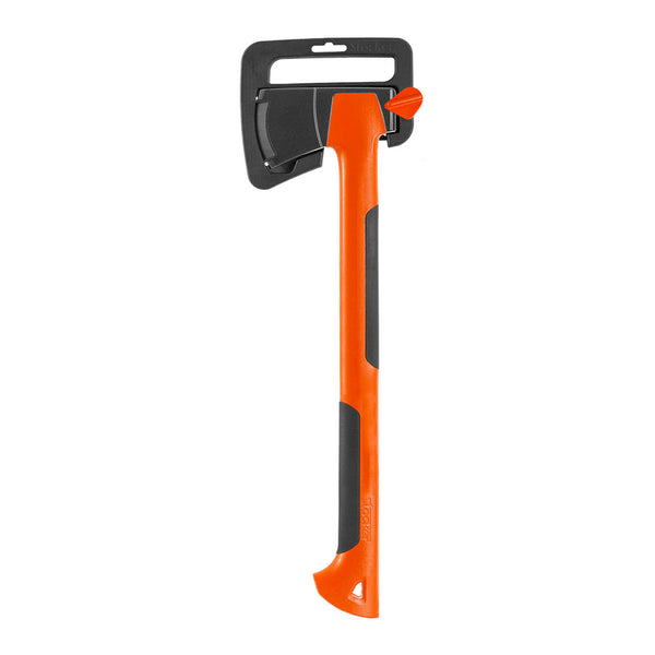 Stocker 1400G Cleaving Axe