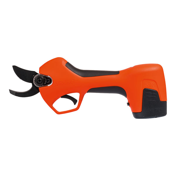 Vulcano E-25 Tr Basic St-314 Stocker Scissors