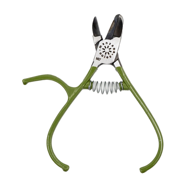 Citrus Harvesting Scissors Ticim87-Di Manzana Nules