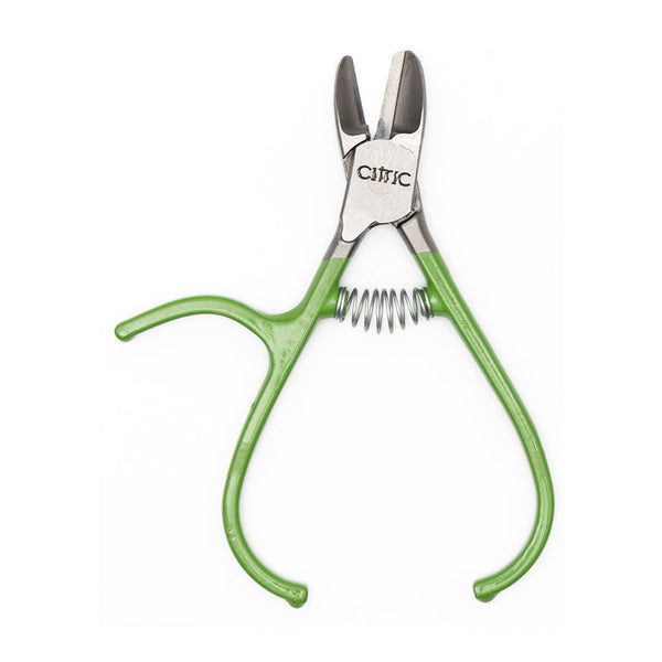 Citrus Harvesting Scissors Ticicitricc1 Citric