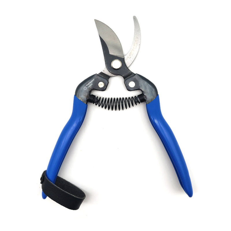 Tico-M120 Apple and Vegetable Harvesting Scissors Nules