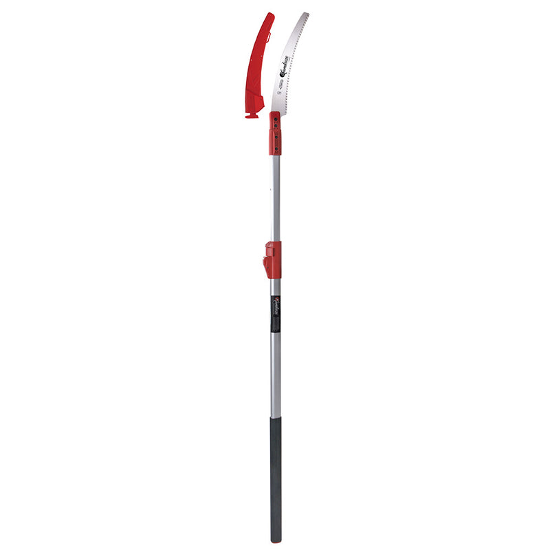 3M Telescopic Pole Saw. Kamikaze