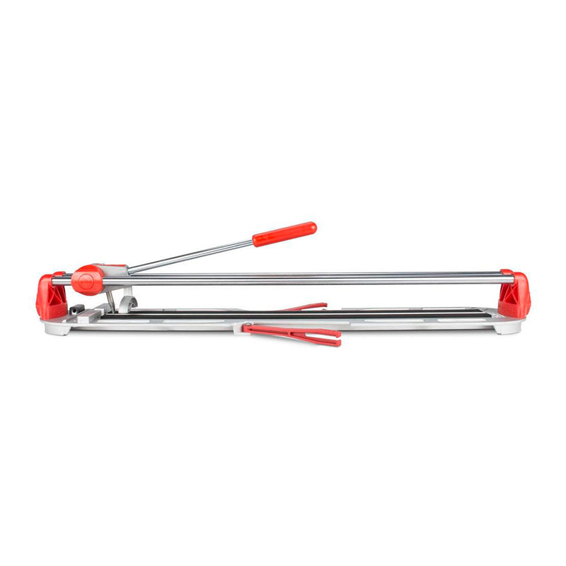 Manual Ceramic Cutter Star-63 14945 Rubi