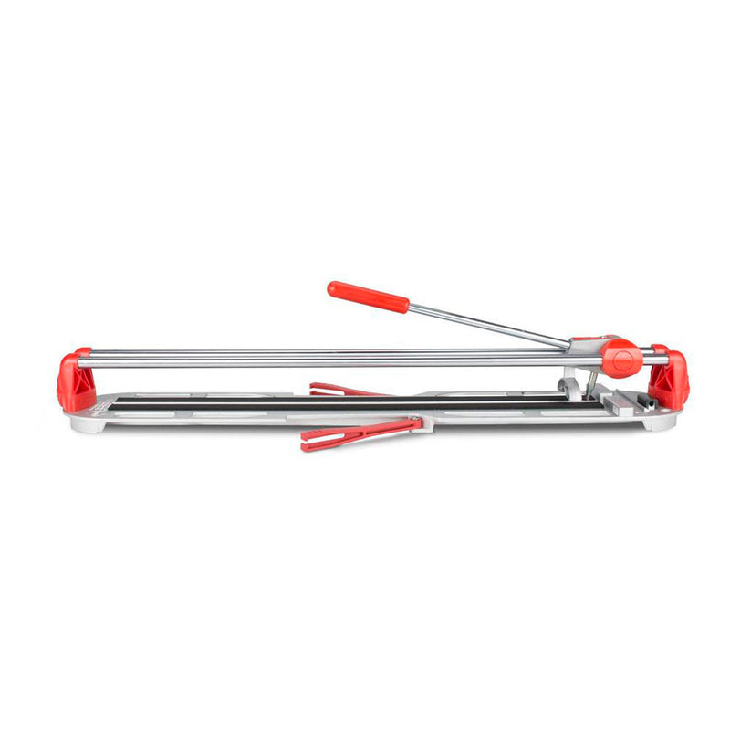 Manual Ceramic Cutter Star-63 14945 Rubi